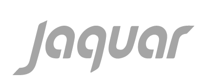 Jaquar